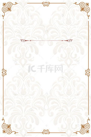 毕业晚会幕布背景图片 毕业晚会幕布背景素材图片 千库网