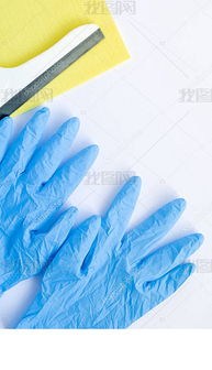 清洁用品广告公司图片素材 清洁用品广告公司图片素材下载 清洁用品广告公司背景素材 清洁用品广告公司模板下载 