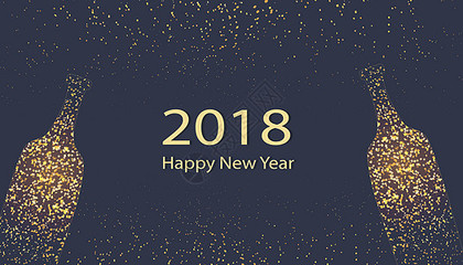 2018冰雕设计图片