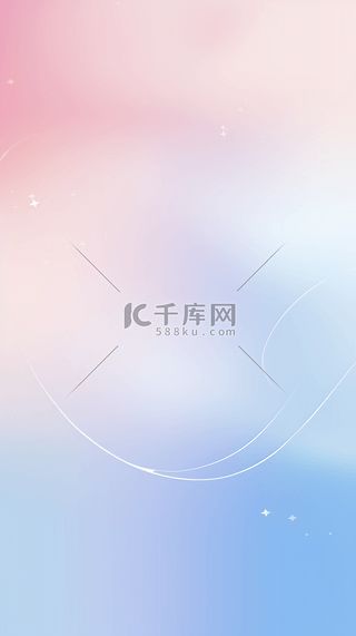 老式手机背景图片 老式手机背景素材图片 千库网
