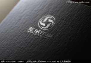 印刷公司logo设计图片素材,设计悬赏,汇图网
