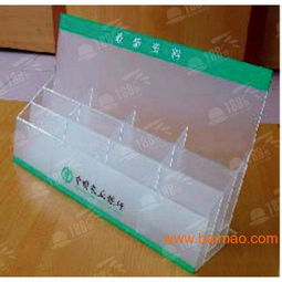 有机工艺盒子 产品资料架 有机玻璃样品架,有机工艺盒子 产品资料架 有机玻璃样品架生产厂家,有机工艺盒子 产品资料架 有机玻璃样品架价格