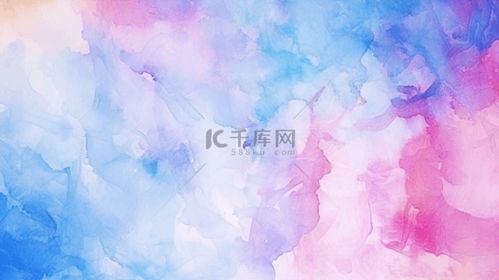 手工制作背景背景图片 手工制作背景背景素材图片 千库网