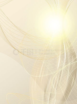 金色质感背景图免费下载 背景素材大全 千图网