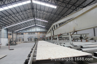 【定制模具包装箱】价格,厂家,图片,木箱,上海毅相实业-