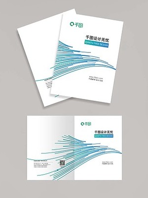 镓嫔唽图片免费下载_镓嫔唽素材_镓嫔唽-千图