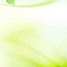word文档封面图片_word文档封面素材_word文档封面模板免费下载