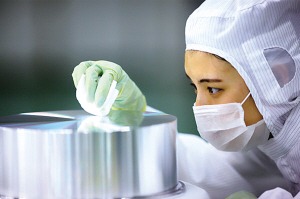 宁波如何发挥先进制造优势 共建现代产业体系