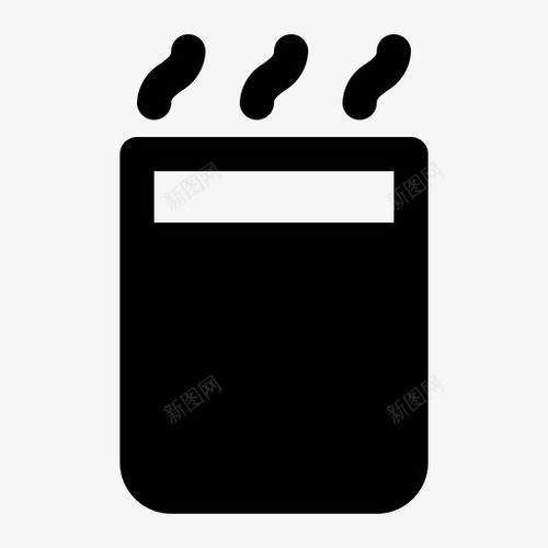 热水饮料食品 设计图片 免费下载 页面网页 平面电商 创意素材 热水素材