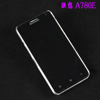 联想 A780E手机保护壳 彩绘壳加硬壳 皮套素材喷油素材 - 联想 A780E手机保护壳 彩绘壳加硬壳 皮套素材喷油素材厂家 - 联想 A780E手机保护壳 彩绘壳加硬壳 皮套素材喷油素材价格 - 广州市标信塑料制品 - 