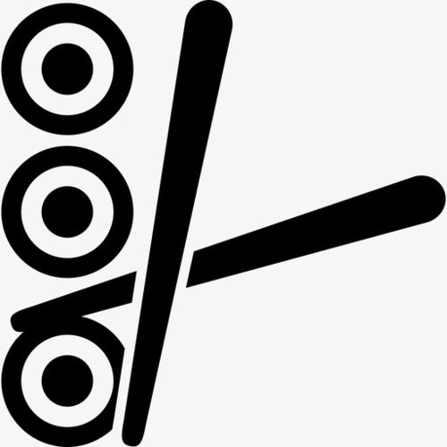 日本寿司和筷子食品日本图标高清素材 免费下载 页面网页 平面电商 创意素材 png素材 素材