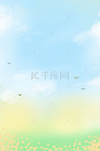 文艺封面背景图片 文艺封面背景素材图片 千库网