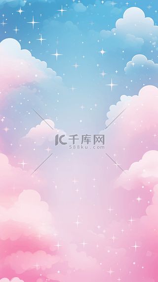 老式手机背景图片 老式手机背景素材图片 千库网
