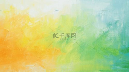 浅蓝背景图片 浅蓝背景素材图片 千库网