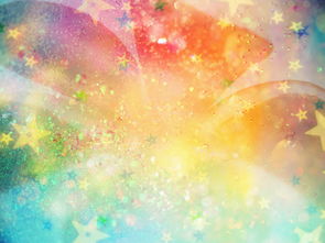 壁纸酷 梦幻cg背景花卉 100张 6种尺寸 cg backgrounds flowers30