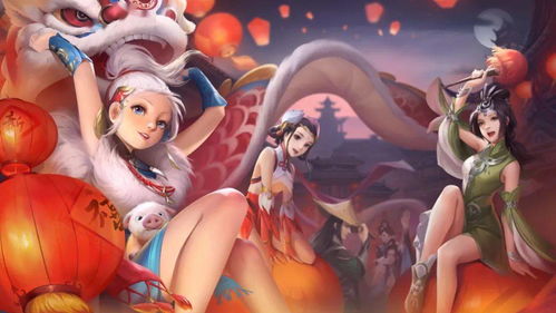 12h删 花瓣付费买的绘画教程素材,低调使用