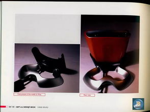 产品手绘素材整理 从零开始的高效素材管理与应用指南