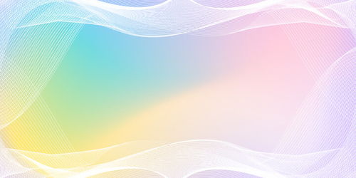 国庆背景设计模板 精选底纹素材与下载指南