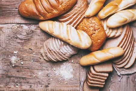 各类烘焙产品的视觉盛宴——摄图新视界素材库第13页精选