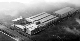 设计预制素材，你值得拥有的效率革命