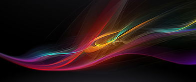 特效光高清背景素材下载 千库网为您呈现视觉盛宴