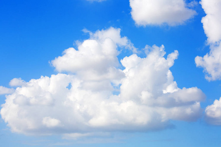 晨光云影 摄图新视界中的早晨云素材与插画