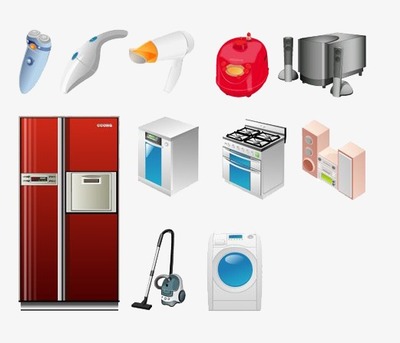 优质产品实物素材的获取与应用