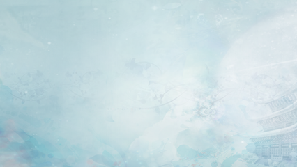 底图与封面素材 视觉设计的基石