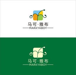 家居用品公司Logo设计 创意素材与高效悬赏平台——汇图网