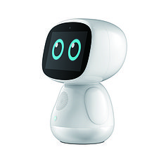 素材的挖掘、管理与应用之道